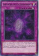 Dark Contract with the Eternal Darkness - MACR-EN068 - Rare