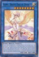 Vennu, Bright Bird of Divinity - MACR-EN097 - Common