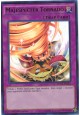 Majespecter Tornado - DOCS-EN072 - Ultra Rare