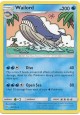 Wailord - SM02/030 - Rare