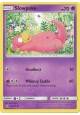 Slowpoke - SM02/048 - Common