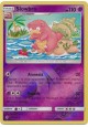 Slowbro - SM02/049 - Uncommon (Reverse Holo)