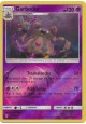 Garbodor - SM02/051 - Rare (Reverse Holo)