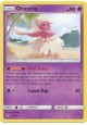 Oricorio -SM02/055 - Rare