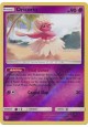 Oricorio -SM02/055 - Rare (Reverse Holo)