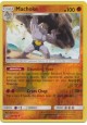 Machoke - SM02/064 - Uncommon (Reverse Holo)