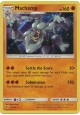 Machamp - SM02/065 - Rare Holo