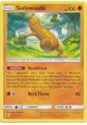 Sudowoodo - SM02/066 - Uncommon