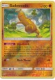 Sudowoodo - SM02/066 - Uncommon (Reverse Holo)