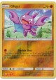 Gligar - SM02/067 - Common (Reverse Holo)