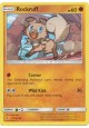 Rockruff - SM02/073 - Common