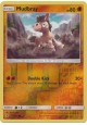 Mudsdale - SM02/076 - Rare Holo