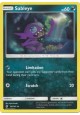 Sableye - SM02/080 - Uncommon