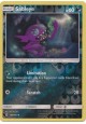 Sableye - SM02/080 - Uncommon (Reverse Holo)