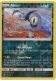 Absol - SM02/081 - Rare Holo (Reverse Holo)