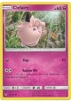 Clefairy - SM02/088 - Common