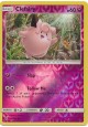 Clefairy - SM02/088 - Common (Reverse Holo)