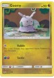 Goomy - SM02/094 - Common