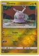 Goomy - SM02/094 - Common (Reverse Holo)