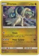 Drampa - SM02/097 - Rare Holo