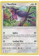 Swellow - SM02/104 - Rare