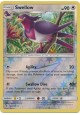 Swellow - SM02/104 - Rare (Reverse Holo)