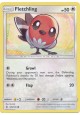 Fletchling - SM02/109 - Common