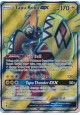 Tapu Koko-GX - SM02/135 - Ultra Rare (Full Art)