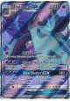 Toxapex-GX - SM02/136 - Ultra Rare (Full Art)