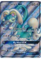 Drampa-GX - SM02/142 - Ultra Rare (Full Art)