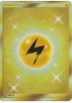 Lightning Energy - SM02/168 - Shiny Holo Rare