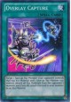 Overlay Capture - NUMH-EN056 - Super Rare