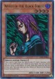 Witch of the Black Forest - BLLR-EN046 - Ultra Rare