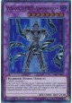 Vision HERO Adoration - BLLR-EN057 - Ultra Rare