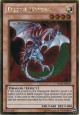 Eclipse Wyvern - PGLD-EN041 - Gold Rare