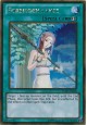 Forbidden Lance - PGLD-EN048 - Gold Rare