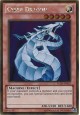 Cyber Dragon - PGLD-EN053 - Gold Rare