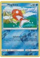 Magikarp - SM03/032 - Common (Reverse Holo)