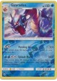 Gyarados - SM03/033 - Rare Holo (Reverse Holo)