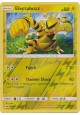 Electabuzz - SM03/042 - Uncommon (Reverse Holo)