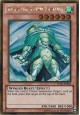 Raiza the Storm Monarch - PGLD-EN062 - Gold Rare