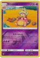 Slowking - SM03/048 - Rare (Reverse Holo)