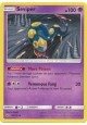 Seviper - SM03/050 - Uncommon