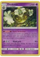 Dusknoir - SM03/053 - Rare Holo