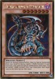 Dark Armed Dragon - PGLD-EN064 - Gold Rare