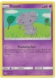 Espurr - SM03/059 - Common