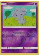 Espurr - SM03/059 - Common (Reverse Holo)