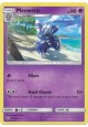 Meowstic - SM03/060 - Rare