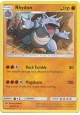 Rhydon - SM03/066 - Uncommon