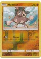 Mudbray - SM03/077 - Common (Reverse Holo)